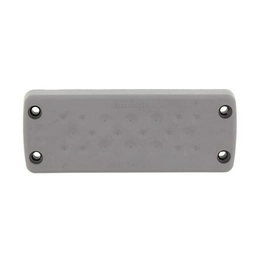 28635.6 CONTA-CLIP
