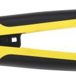 HARTING 09990000377 image