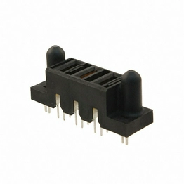 51940-059LF Amphenol
