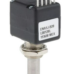BOURNS ENA1J-B28-L00128L image