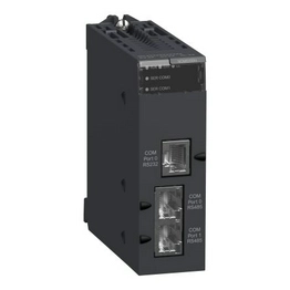 BMXNOM0200H Schneider Electric