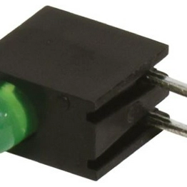 BIVAR H101CGD image