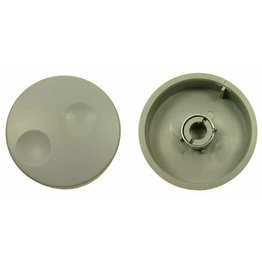 CL71670A CLIFF Electronic