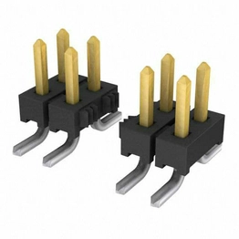 TMM-140-01-F-D-SM samtec