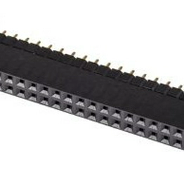 HARWIN M20-6113245 image