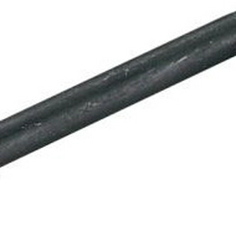 66-60 SAMSUNG