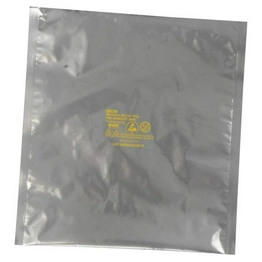SCS D341820 image
