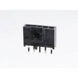 1053091105 molex
