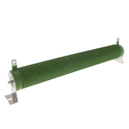 TE2000B33RJ TE Connectivity