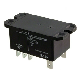 T92S11D22-12 TE Connectivity