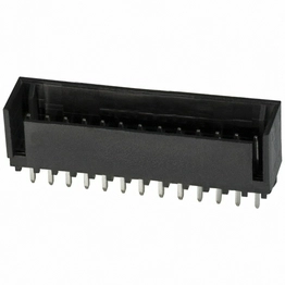 3-644861-3 TE Connectivity