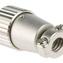 JR13PK-3P(71). Hirose Electric
