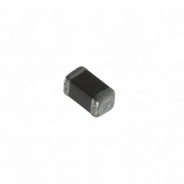 ELJRFR10GFB Panasonic