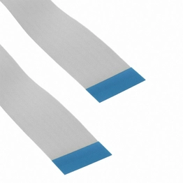 WURTH 687640200002 image