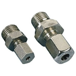 3342903 RS