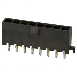 2-1445050-8 TE Connectivity