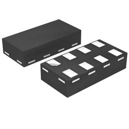 74LVC1G53GD,125 nexperia