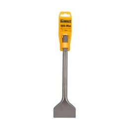 DT6834-QZ DEWALT