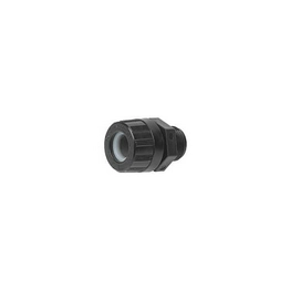 1300980072 molex