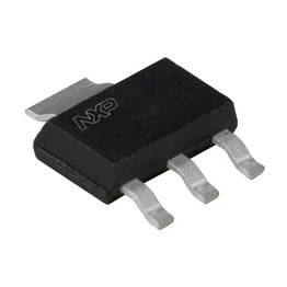ACT108W-600D,135 WeEn
