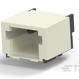 TE Connectivity 1734595-2 image