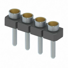 SL-104-T-30 samtec
