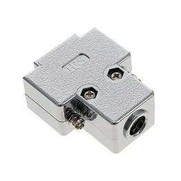 Hirose Electric HDE-CTH(4-40)(10) image