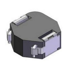 Murata Manufacturing DFEH12060D-100M=P3 image
