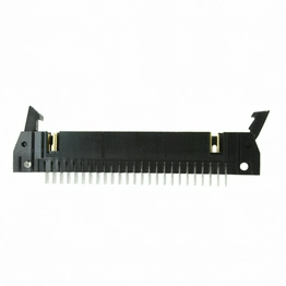 1-5499374-0 TE Connectivity