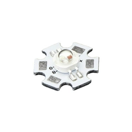 Adafruit 2530 image