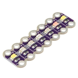 SparkFun Electronics DEV-13903 image