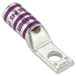 PANDUIT LCAN4/0-38-X image