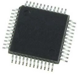 Microchip Technology PIC32MM0256GPM048-I/PT image