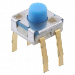 7914H-1-000 BOURNS