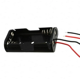 BC2AAW Memory Protection Devices