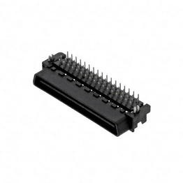 3-5179275-8 TE Connectivity