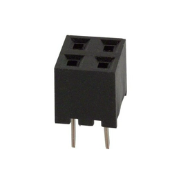 Hirose Electric A3C-4DA-2DSA(71) image