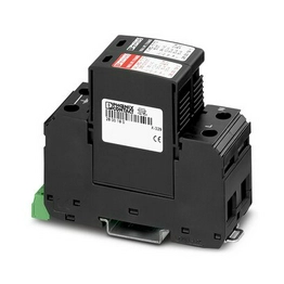 2800186 PHOENIX CONTACT