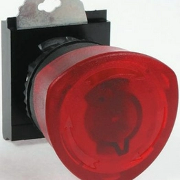 L22EM10 BACO Controls