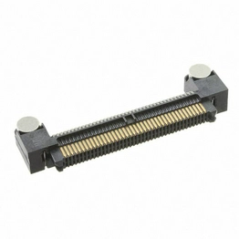 ERM8-040-01-L-D-RA-TR samtec