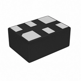 NTND31015NZTAG ON Semiconductor