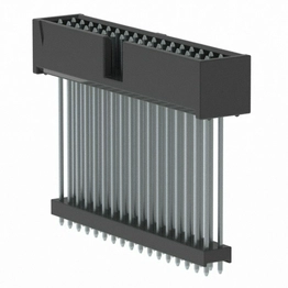 ZSS-117-08-T-D-1215 samtec