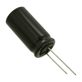 UVY2C331MHD nichicon