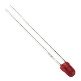 BROADCOM HLMP-1301 image