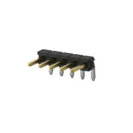 2842111-5 TE Connectivity