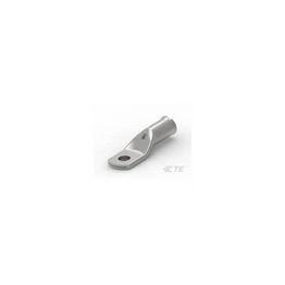 709821-4 TE Connectivity