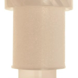 840038-50KIT NORGREN