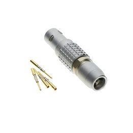 FGG.0B.304.CYCD32 LEMO