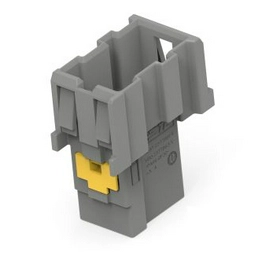 TE Connectivity 2377861-2 image