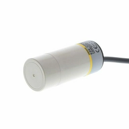 OMRON E2K-C25ME2 2M image